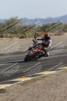 media/Oct-31-2025-CVMA Friday Practice (Fri) [[e9defcbea4]]/4-Racer 3 Practice - NRS/Session 2 (Turn 2 Inside)/